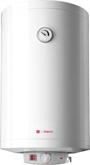 Бойлер ATLANTIC (Round ECO 50 VMR)